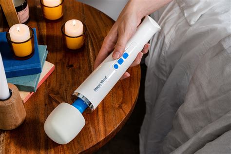 viberators|21 Best Vibrators of 2024: Leg